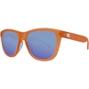 Image de Knockaround - Lunettes de soleil - Premiums Sport Fruit Punch / Aqua - Orange