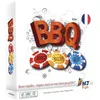 Image de https://www.espritjeu.com/upload/image/big-bluff-quiz-p-image-82347-grande.jpg,https://www.espritjeu.com/upload/image/big-bluff-quiz-p-image-82348-grande.jpg