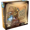 Image de Short Story