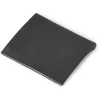 Image de Silhouette - Raclette