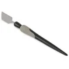 Image de Silhouette - Spatule