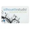 Image de Logiciel Designer Edition - Silhouette studio