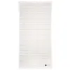 Image de Silhouette Cameo - Feuille de transport - 30 x 60 cm