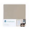 Image de Chipboard 30 x 30 cm - 25 planches