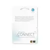Image de Silhouette Connect