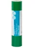 Image de Vinyle adhésif brillant - vert - 22,9 cm x 3 m