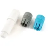 Image de Silhouette - Porte-stylo 3 embouts