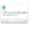 Image de Logiciel Silhouette Studio Designer Plus Edition