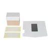 Image de Kit tampon pour la machine Mint - 1,5 x 3 cm