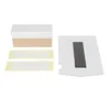 Image de Kit tampon pour la machine Mint - 1,5 x 6 cm