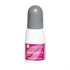 Image de Encre pour tampon Mint - magenta - 5 ml