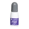 Image de Encre pour tampon Mint - violet - 5 ml