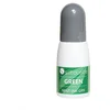 Image de Encre pour tampon Mint - vert - 5 ml