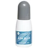 Image de Encre pour tampon Mint - bleu cendré - 5 ml