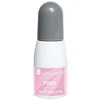 Image de Encre pour tampon Mint - rose clair - 5 ml