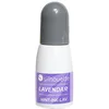 Image de Encre pour tampon Mint - lavande - 5 ml