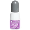 Image de Encre pour tampon Mint - mauve - 5 ml