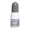 Image de Encre pour tampon Mint - gris - 5 ml