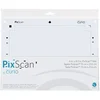 Image de Tapis Pixscan pour machines Curio - Base 6
