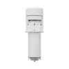 Image de Lame Autoblade pour Cameo 3 et Portrait 2