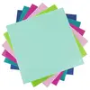 Image de Kit d'échantillons de vinyle - Couleurs vives