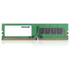 Image de PATRIOT DIMM 8 GB DDR4-2400