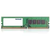 Image de Patriot Memory 16GB DDR4 2666MHz module de mÃ©moire 16 Go 1 x 16 Go