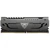 Image de patriot patriot extreme performance viper steel - ddr4 - 8 gb - dimm 288-pin - ungepuffert noir