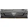 Image de MÃ©moire RAM Patriot Viper Steel, DDR4, 16 Go, 3200 MHz, CL16 (PVS416G320C6)