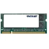Image de Patriot Memory Signature Line PSD416G26662S module de mÃ©moire 16 Go 1 x 16 Go DDR4