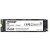 Image de Patriot Memory P300P256GM28 disque SSD 256 Go M.2 PCI Express NVMe