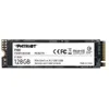 Image de Patriot Memory P300P128GM28 disque SSD 128 Go M.2 PCI Express NVMe