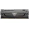 Image de Patriot Memory MÃ©moire RAM Haute Performance Viper Steel RAM DDR4 3200 MHz 32Go (1x32Go) C16 Gris pour PC de Gamer Patriot Memory
