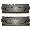 Image de patriot patriot extreme performance viper steel - ddr4 - 64 gb - dimm 288-pin - ungepuffert noir