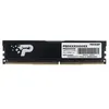 Image de Patriot Memory Signature Line PSD48G320081 module de mÃ©moire 8 Go 1 x 8 Go DDR4