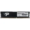 Image de Patriot Memory Signature Psd416g3200k Module De MÃ©moire 16 Go 2 X 8 G