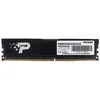 Image de Patriot Compatible Signature Line - Ddr4 - 16 Gb - Dimm 288-pin - Ung