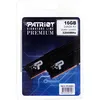 Image de Patriot Memory Signature Series Kit de mÃ©moire DDR4 3200 MHz PC4-25600 16 Go (2x16 Go) C22 - PSP416G3200KH1