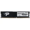 Image de Patriot Memory Signature Psd432g32002 Module De MÃ©moire 32 Go 1 X 32