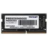 Image de D4s16gb 3200-22 Signature Line Pat