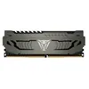 Image de Patriot Viper Steel" atmintis, DDR4, 16 GB, 3600 MHz, CL18 (PVS416G360C8) (1 x 16GB, 3600 MHz, RAM DDR4, DIMM), MÃ©moire vive
