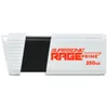 Image de Patriot Memory Pef250grpmw32u Lecteur Usb Flash 250 Go Usb Type-a 3.2