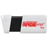 Image de Patriot Memory PEF1TBRPMW32U lecteur USB flash 1 To USB Type-A 3.2 Gen 2 (3.1 Gen 2) Blanc