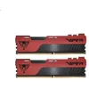 Image de D432gb 3200-18 Viper Elite Ii K2 Pat