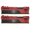 Image de Patriot Memory PVE2416G320C8K module de mÃ©moire 16 Go 2 x 8 Go DDR4