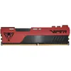 Image de D4 8gb 3200-18 Viper Elite Ii Pat