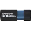 Image de patriot cle usb supersonic rage lite 32gb