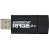 Image de patriot cle usb supersonic rage lite 64gb