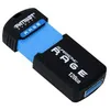 Image de patriot cle usb rage lite 128gb