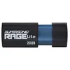 Image de patriot cle usb rage lite 256gb